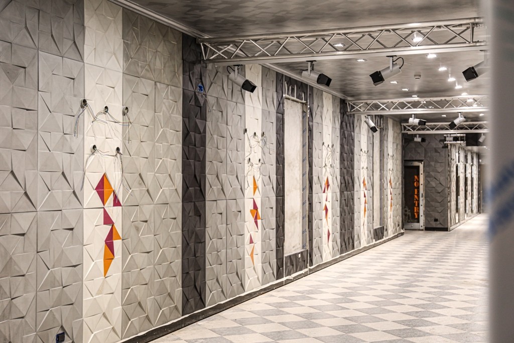 Grand Hotel Dino - Zacchera Hotels Grand Hotel Dino - Zacchera Hotels