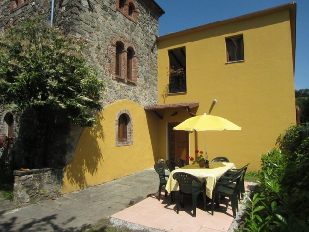 winhousesinitaly.com winhousesinitaly.com