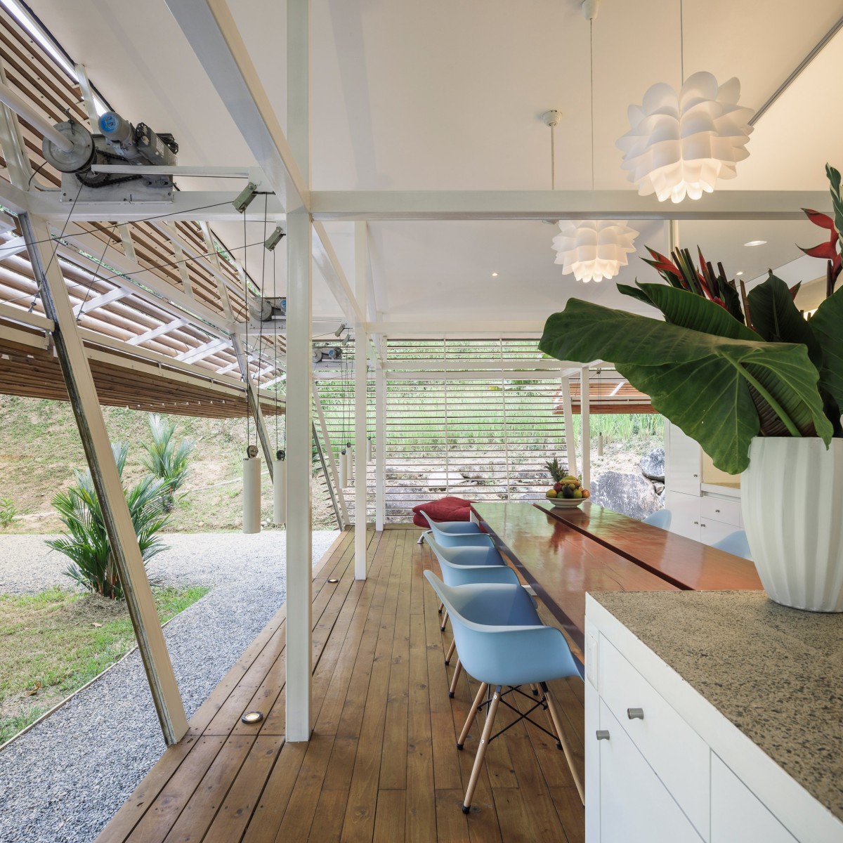no-footprint-house-05-costa-rica-prototype-prefabricated