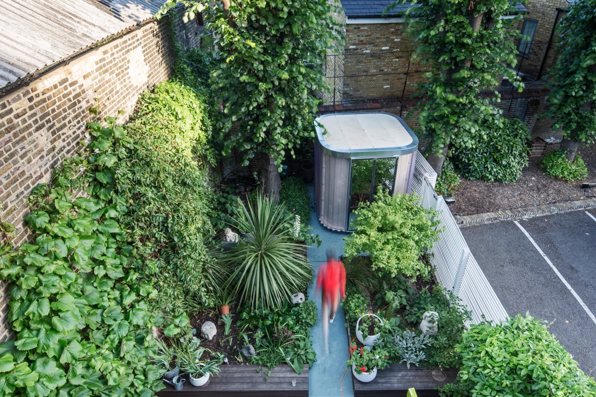 E' un'alternativa utile ed efficiente