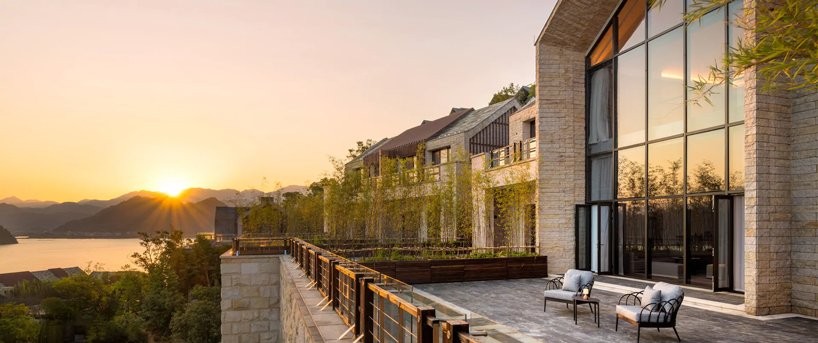 prol-conrad-hangzhou-2