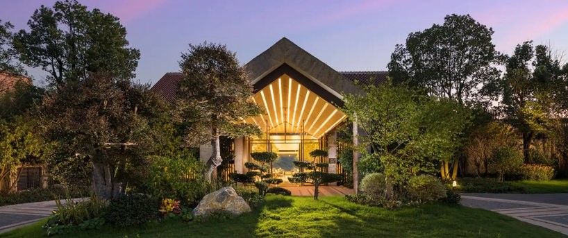 prol-conrad-hangzhou-3