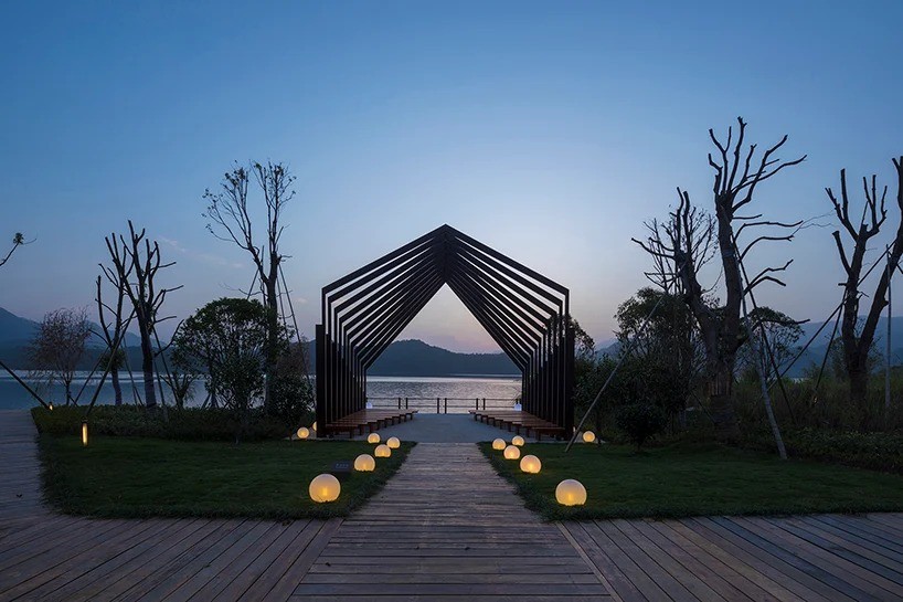 prol-conrad-hangzhou-5