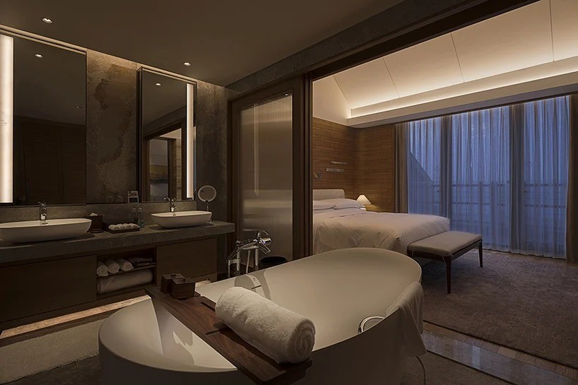 prol-conrad-hangzhou-7