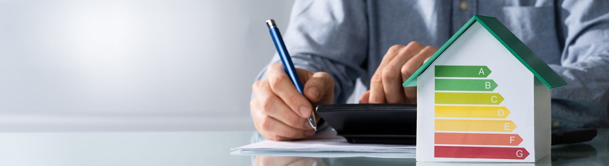 Si può fruire dell’ecobonus 110 per cento per le case prefabbricate? I punti da chiarire