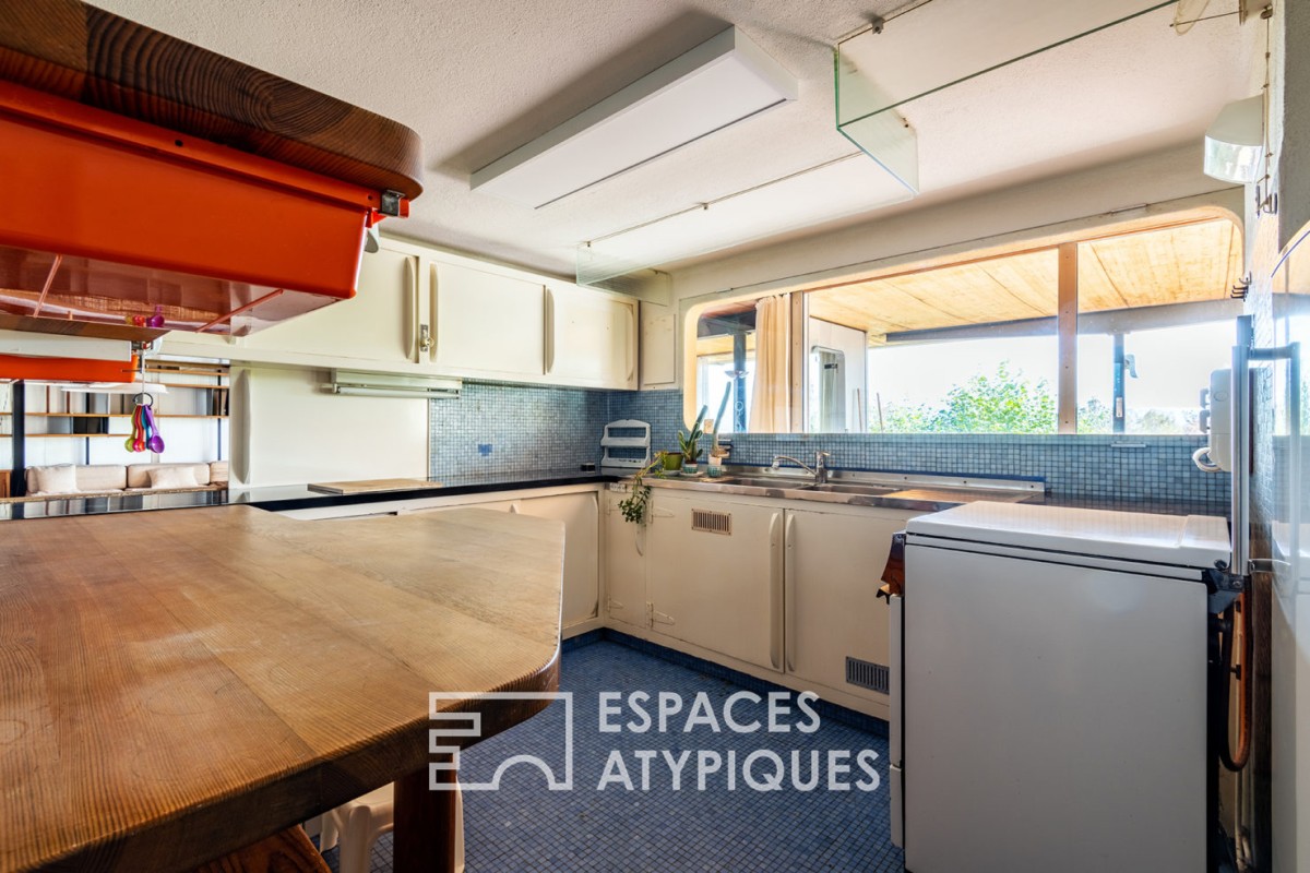 saint-die-des-vosges_04