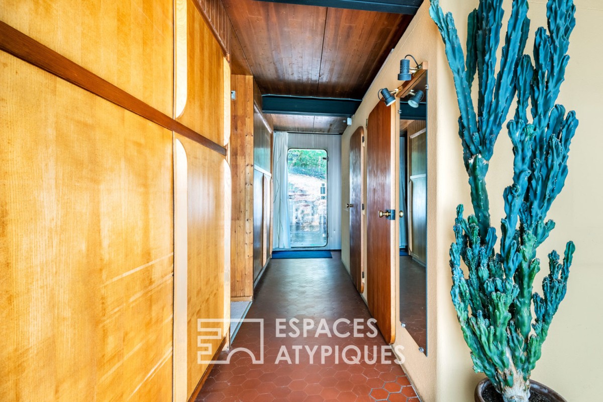 saint-die-des-vosges_05