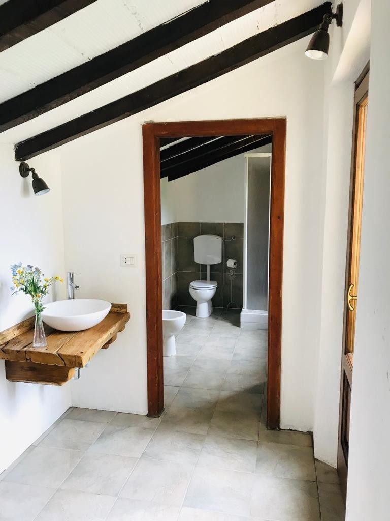 whatsapp-image-2020-07-22-at-10.40.56-3-1-2000x2500