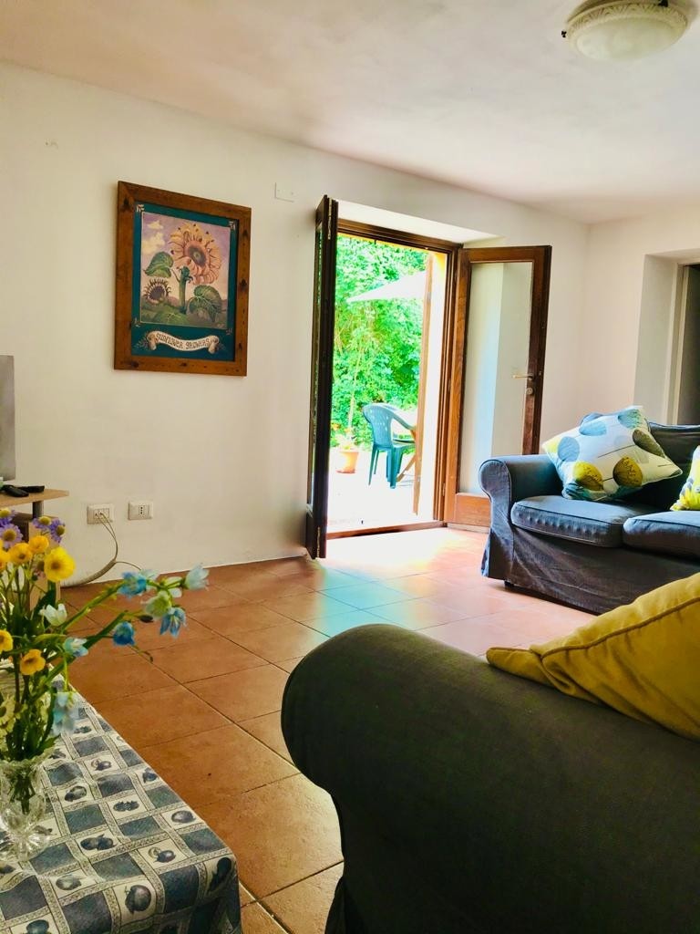 whatsapp-image-2020-07-22-at-11.20.20-3000x4000