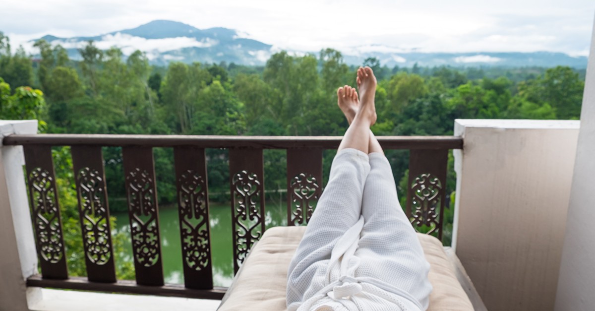 Affitti brevi e Covid 19: come la pandemia cambia il mercato?