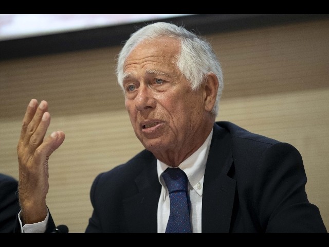 Gruppo dei 20, oggi serve un 'piano Vanoni' come nel 1955