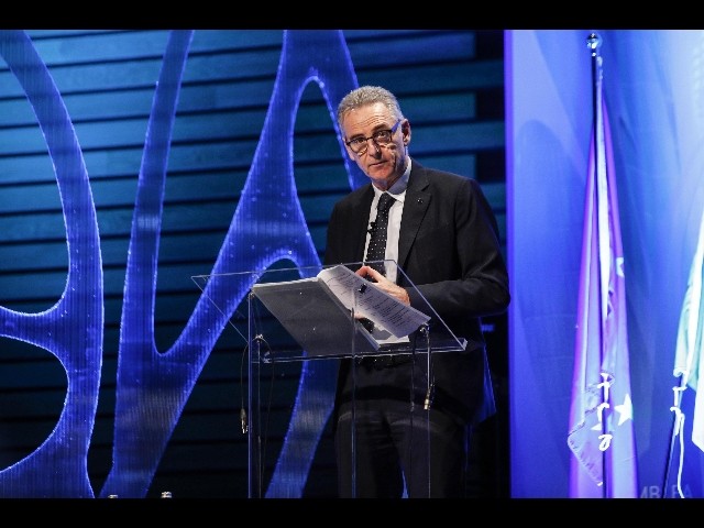 Ance: Buia, produzione delle costruzioni -13%, basta mazzate