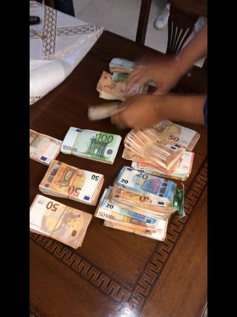 Fisco: sistema Italia è il meno competitivo dell'Ocse