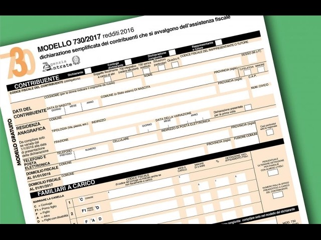 Fisco, Italia al 40° posto nel mondo per complessità tributaria