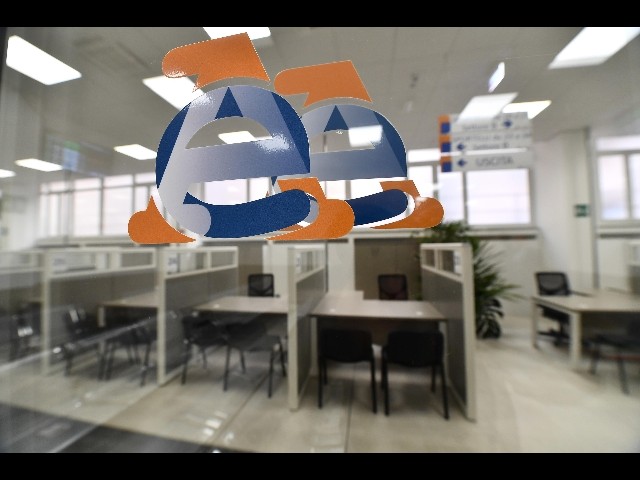 Stop cartelle e pignoramenti fino a 2021