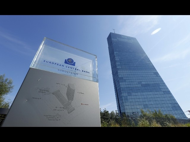 Bce:si prepara a euro digitale ma decisione ancora non presa