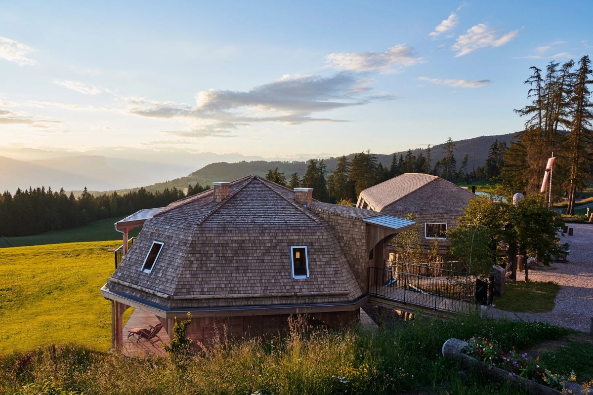 amdl-circle-south-tyrol-03