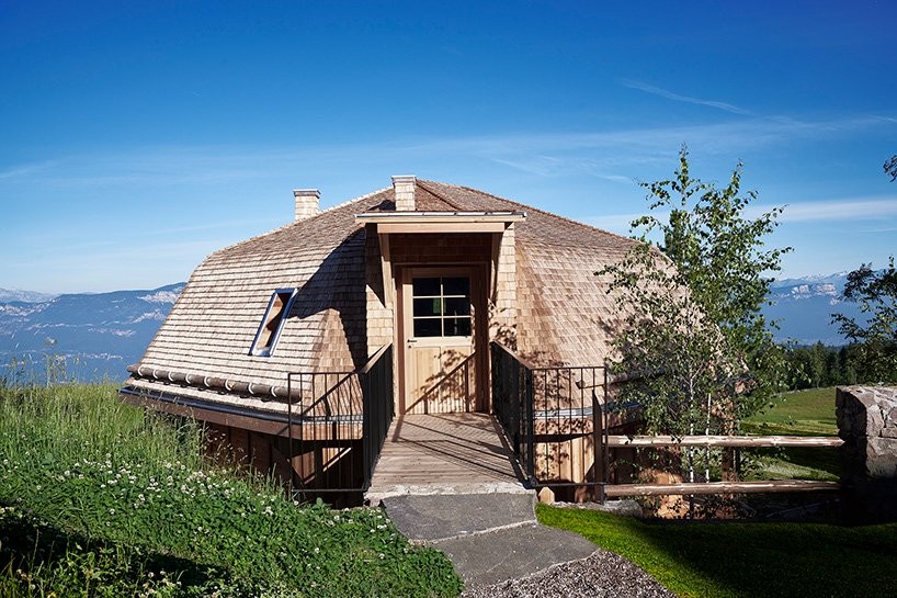 amdl-circle-south-tyrol-04