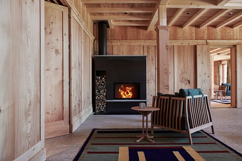 amdl-circle-south-tyrol-07