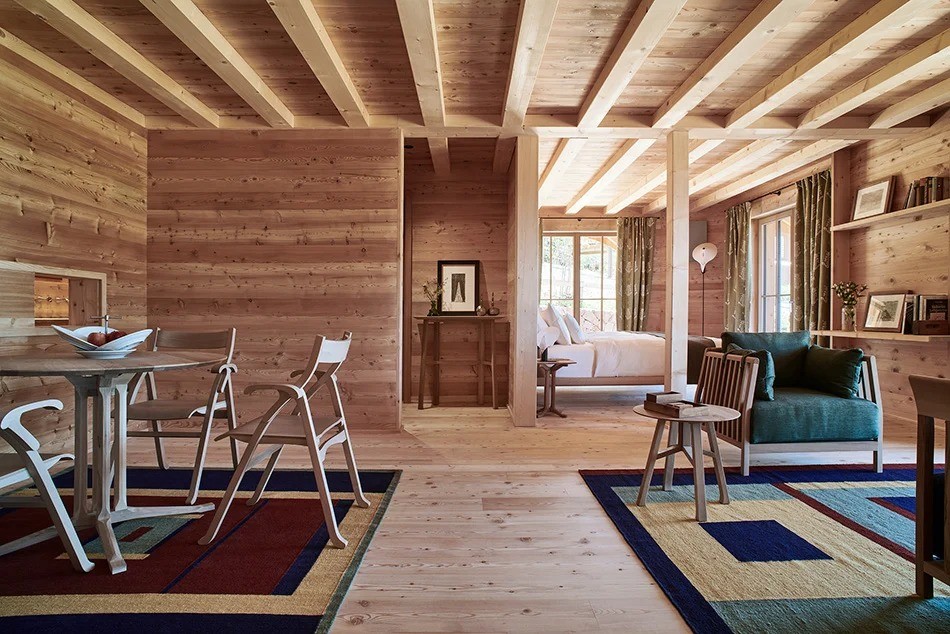 amdl-circle-south-tyrol-08