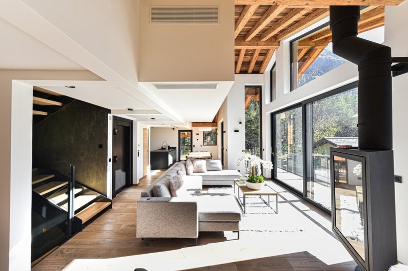 chevallier-architectes-les-belles-echappees-2