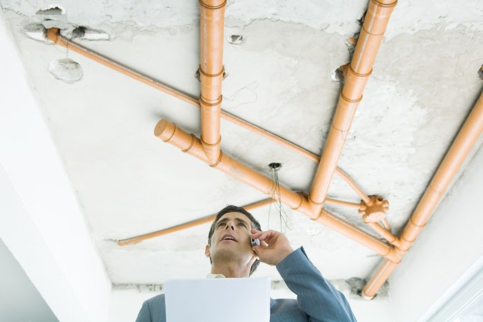 Proroga bonus casa nel 2021, quali le detrazioni ammesse