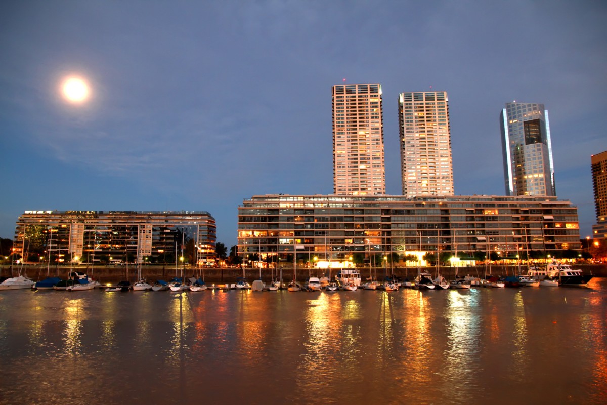 Investimenti immobiliari nel 2020, i trend settore per settore per Cbre