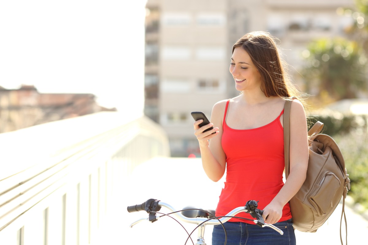 Nelle città post covid il "quartiere dei 15 minuti" sarà il trend abitativo del futuro