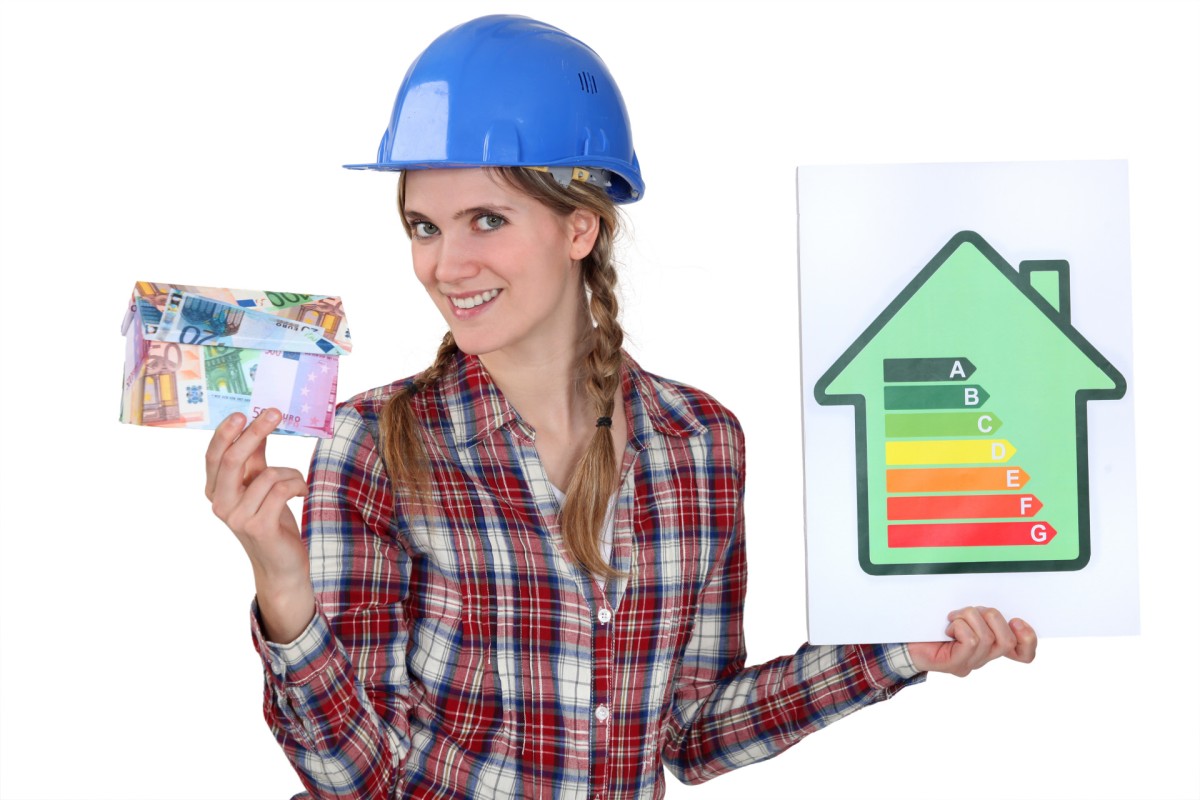 Ecobonus 110, a che punto siamo? La parola agli esperti