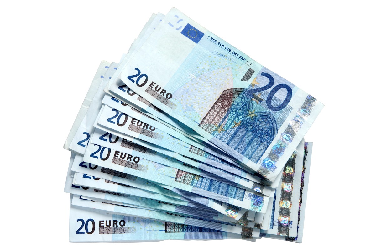 Restituzione del contributo a fondo perduto non spettante, come funziona