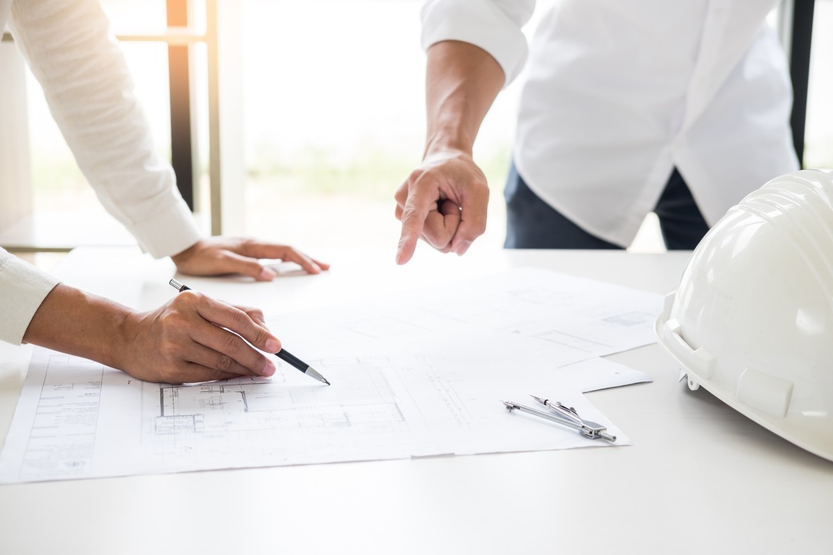 Bonus facciate, un approfondimento sugli interventi agevolabili