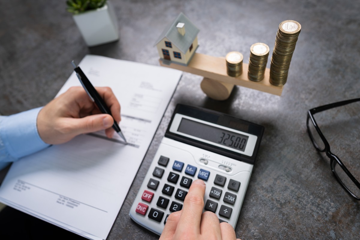 Fondo sostegno locazione 2020, 160 mln per famiglie a basso reddito e studenti fuori sede