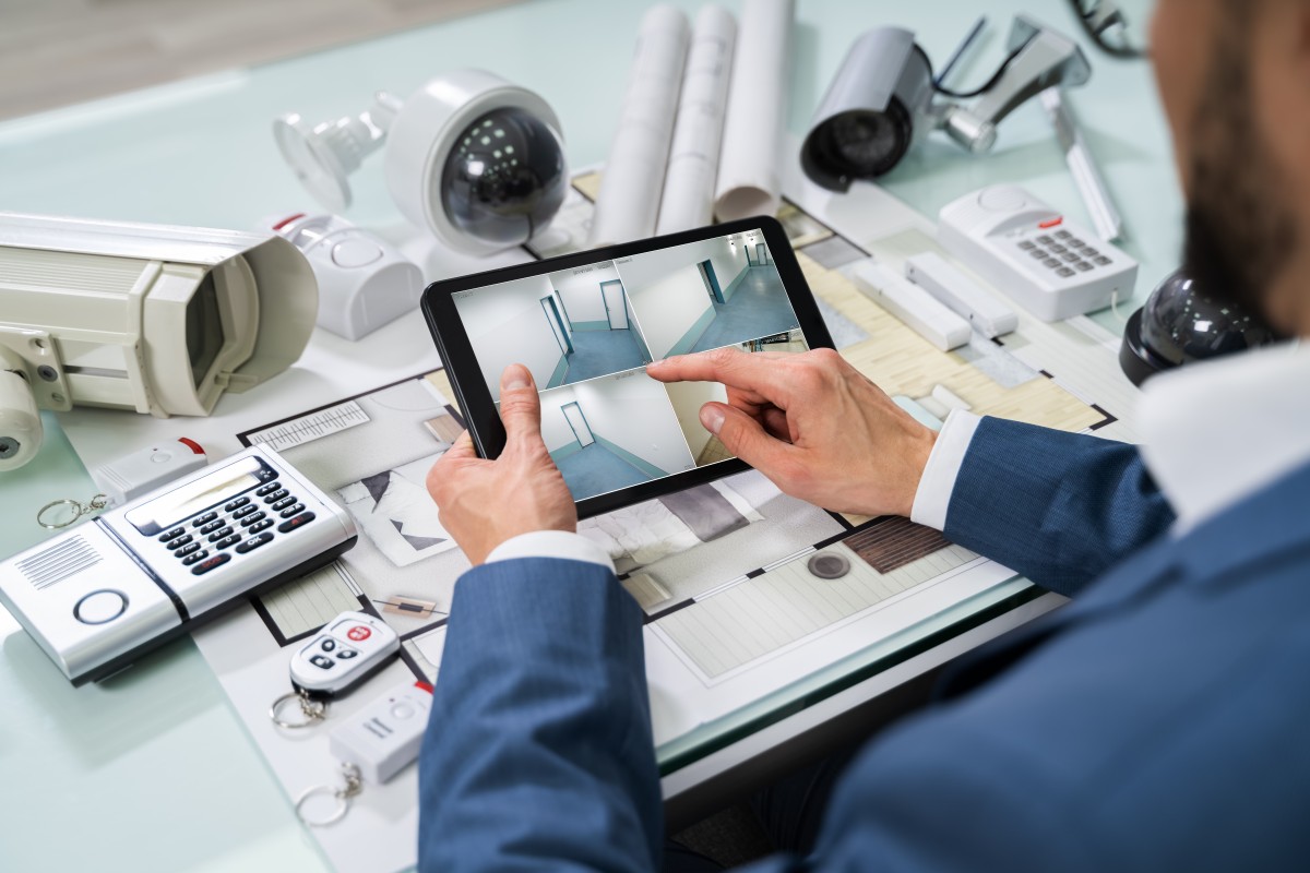 Visura catastale, qual è il costo del servizio