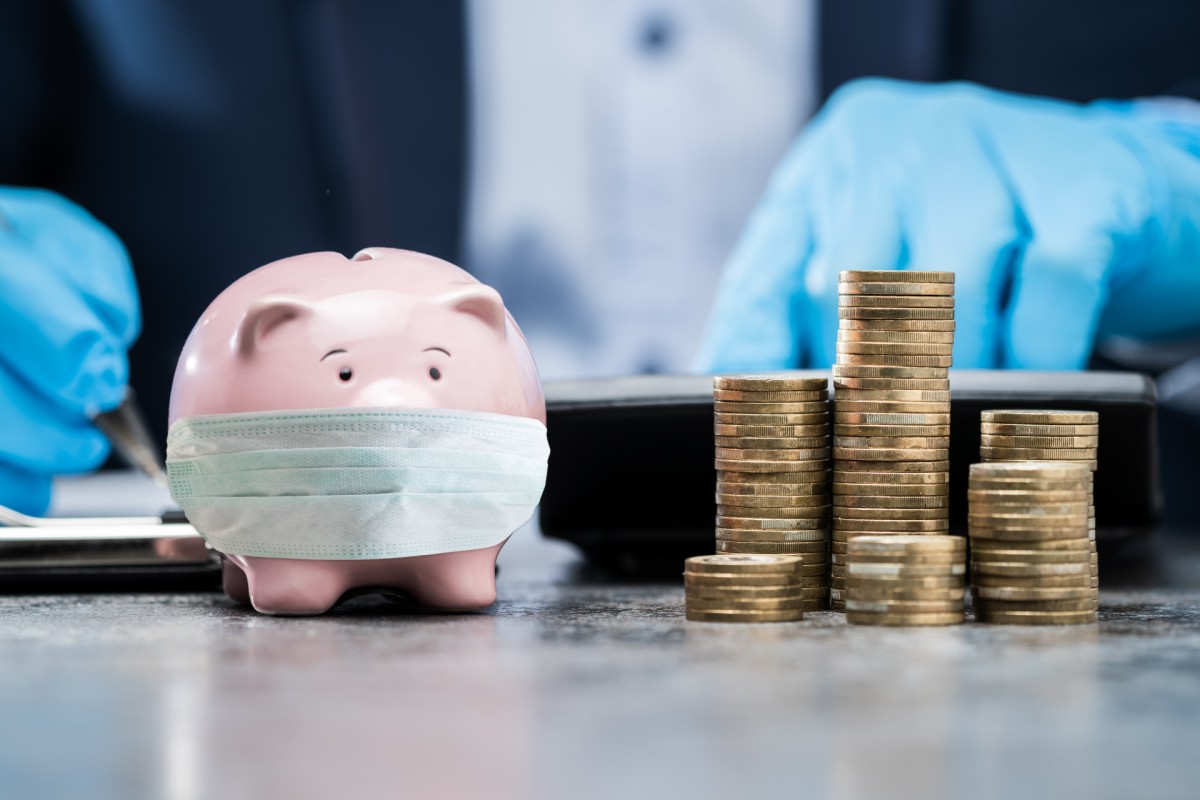 Imu 2021: per chi è calcellata la seconda rata di dicembre