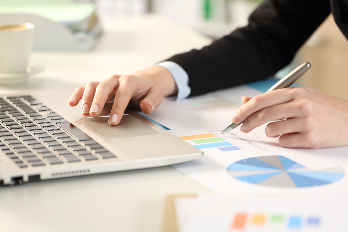 Mercato immobiliare, bene le transazioni commerciali a Milano e Roma 