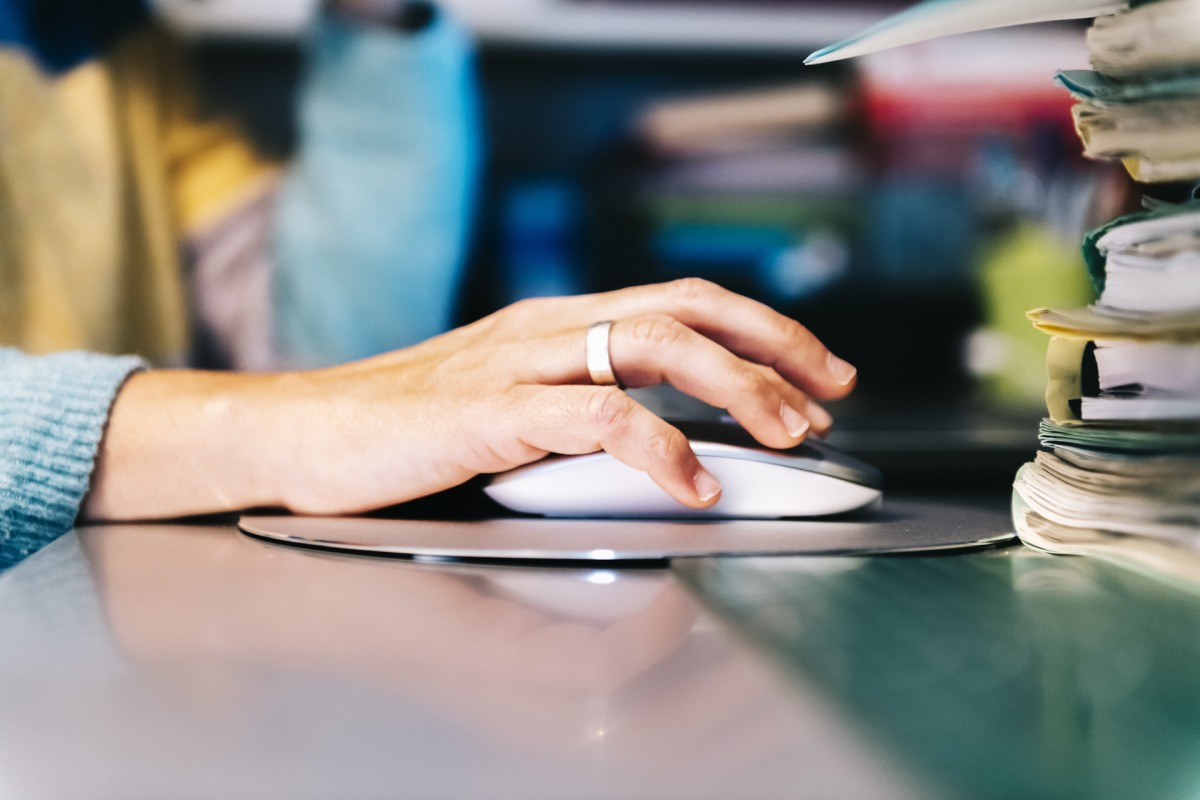 Linee guida per la disposizione dei mobili in ufficio nel post covid