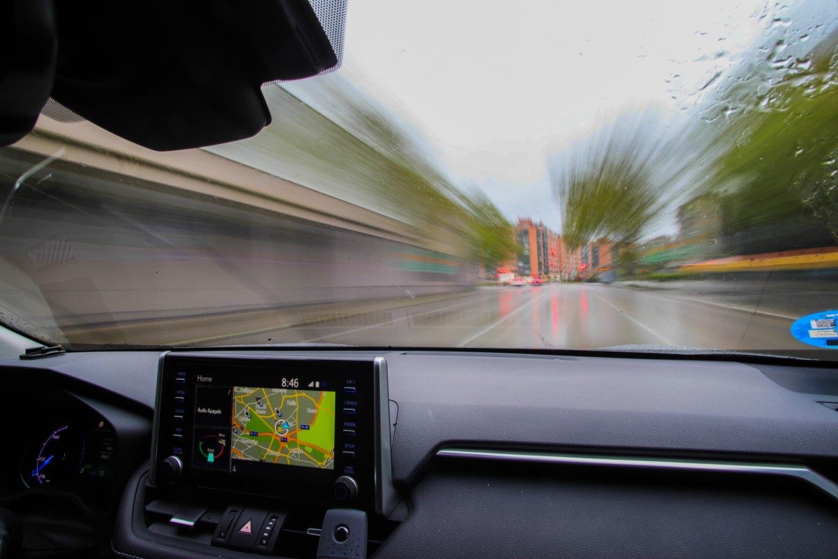 Quando scatta l’esenzione dal pagamento del bollo auto