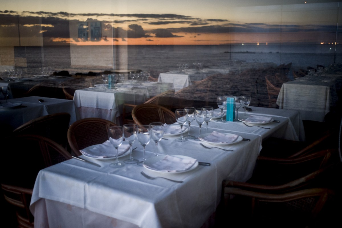 Bonus affitti, esteso il credito d'imposta al 60% per le locazioni commerciali