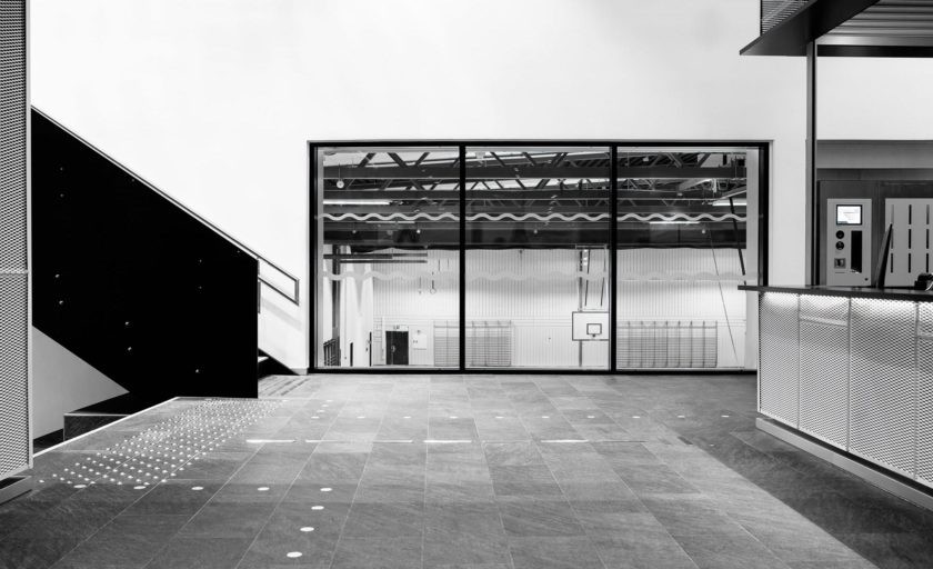 Alleato della salute