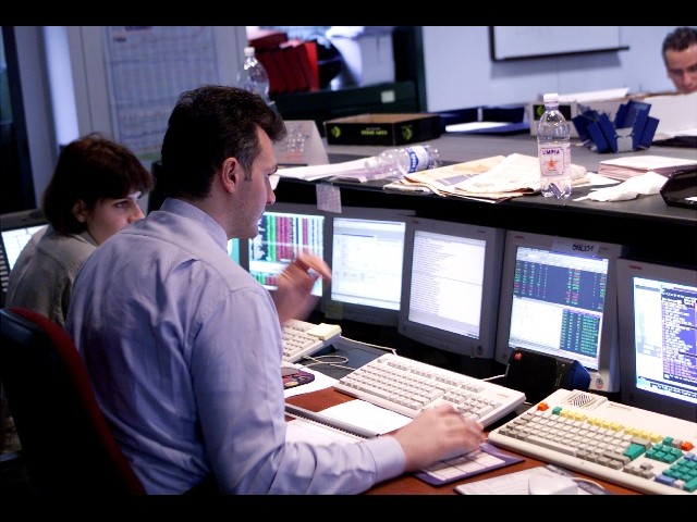 Per eurobond Sure Social 150 miliardi di domanda