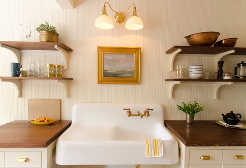 emerick-architects-2807