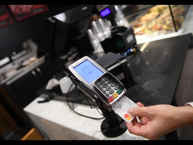 Pronto piano Cashback, due 'superpremi' l'anno da 1.500 euro