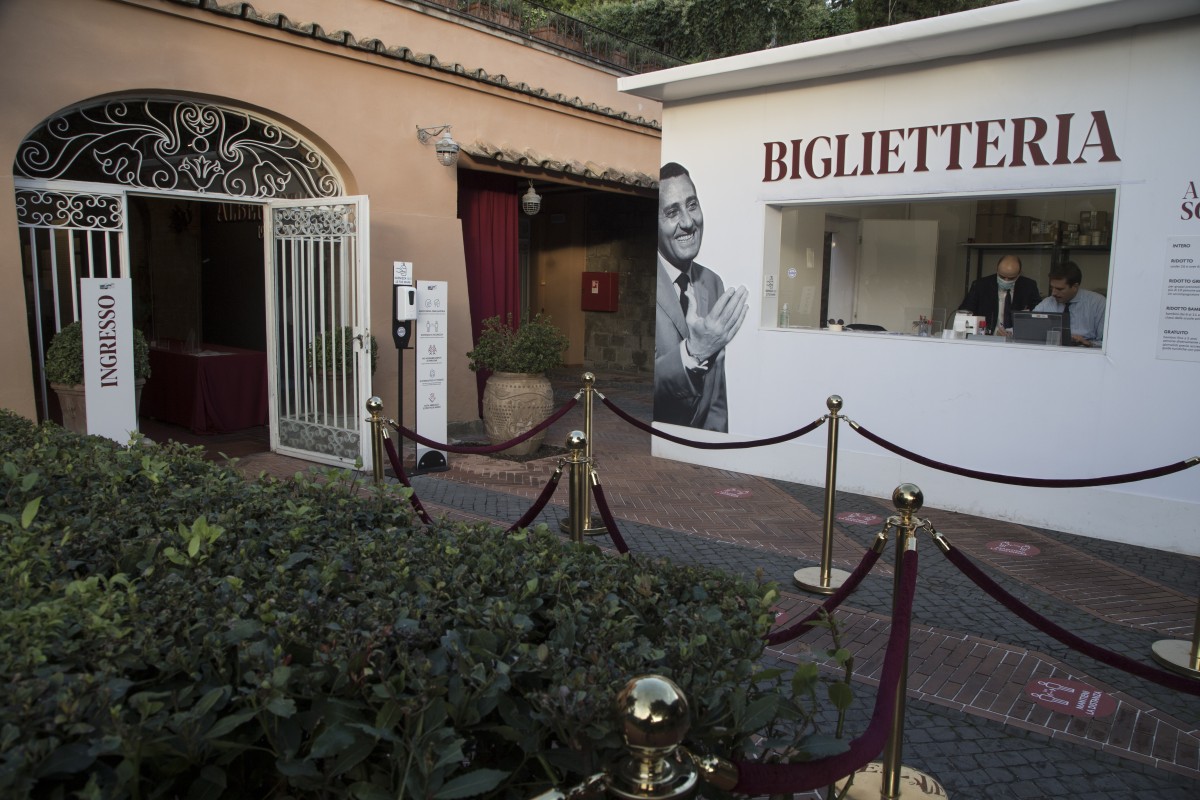 img_8392_biglietteria