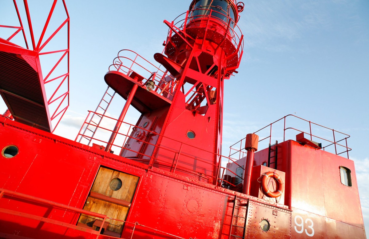 light-vessel-93-img_4493