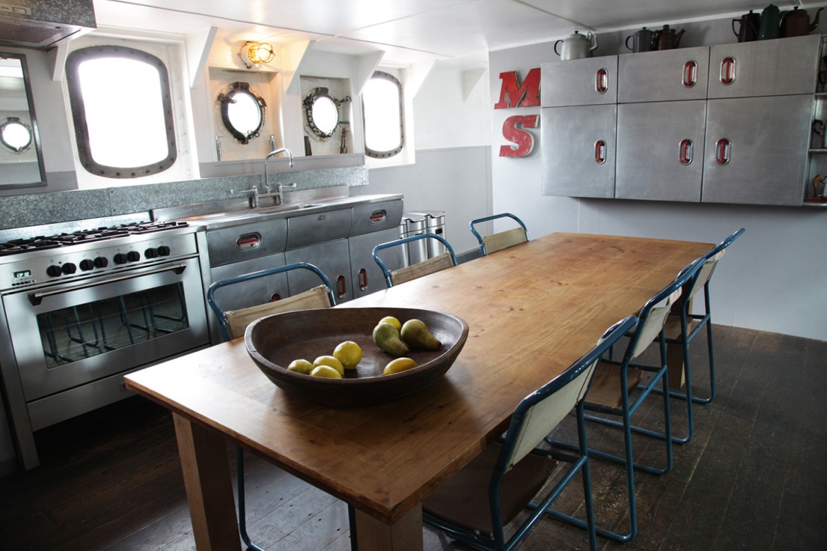 light-vessel-93-img_4496