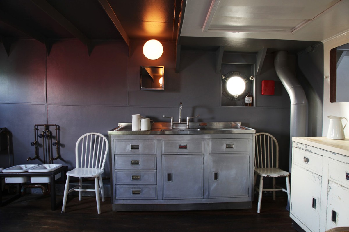 light-vessel-93-img_4498