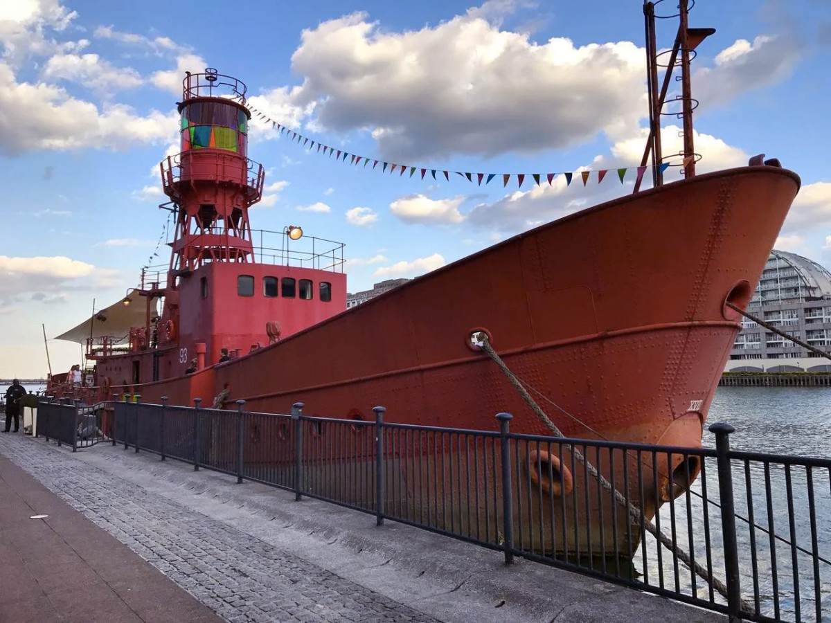 light-vessel-93-img_4500