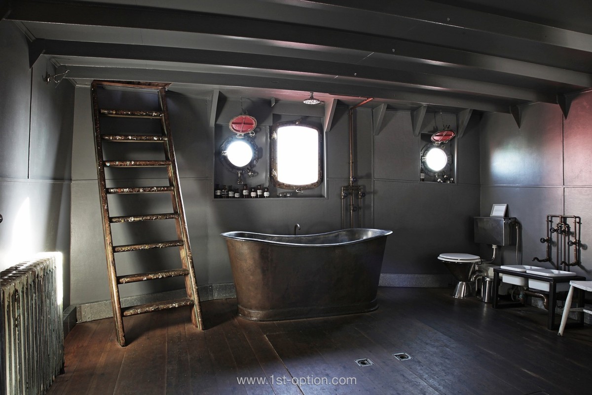 light-vessel-93-img_4501