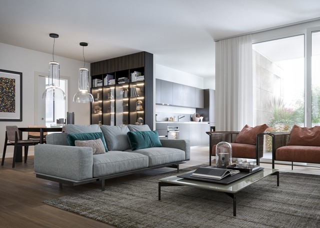 principeeugenio_int09_rev01