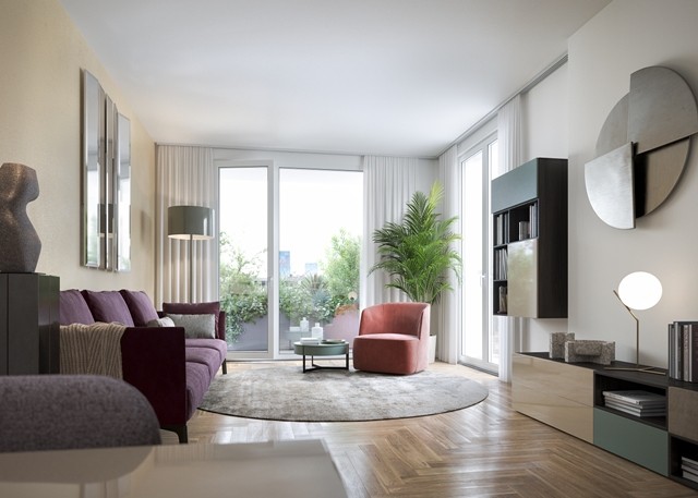 principeeugenio_int12_rev01